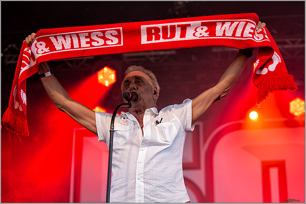 PENNY DEL;  Koelner Haie offenes Training; Koeln, 12.08.2022